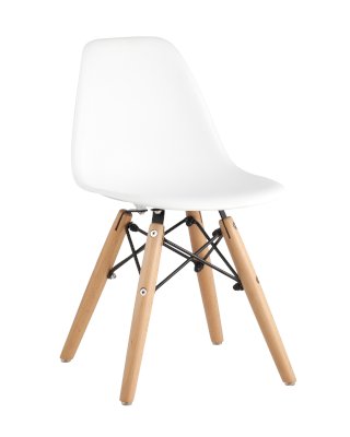 Стул Eames Small (Stool Group)